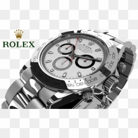 Rolex Image Png, Transparent Png - rolex png