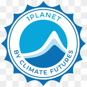 Ihaci, HD Png Download - future png