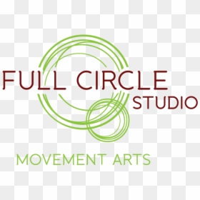 Png Circle, Transparent Png - png circle
