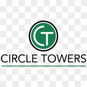 Circle, HD Png Download - png circle