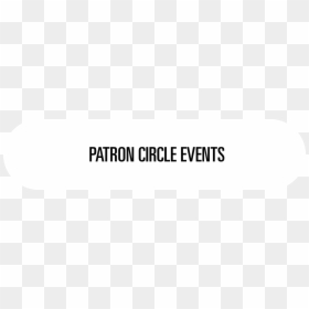 Parallel, HD Png Download - png circle