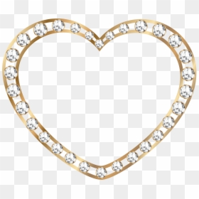 Heart Png Transparent, Png Download - heart png transparent