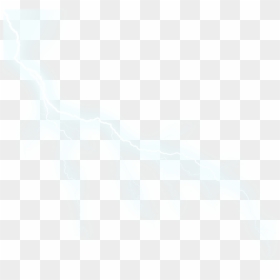 Lilac, HD Png Download - thunder png