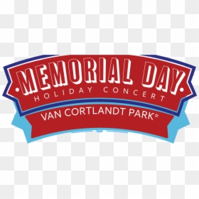 Memorial Day Png, Transparent Png - memorial day png