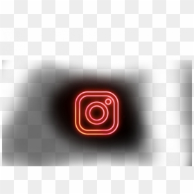 Neon Png For Picsart, Transparent Png - neon png