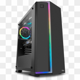 Nox Infinity Case, HD Png Download - neon png