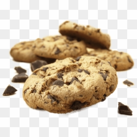 Cookies Images Png, Transparent Png - cookies png