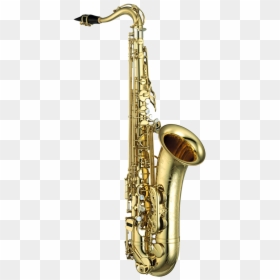 Yts 875ex, HD Png Download - saxophone png
