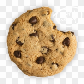 Quest Chocolate Chip Cookie Nutrition, HD Png Download - cookies png