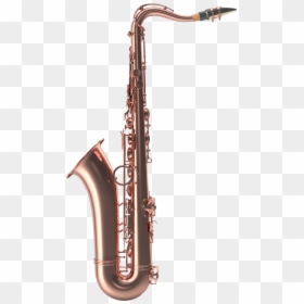 Piccolo Clarinet, HD Png Download - saxophone png