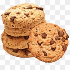 Cookies Png, Transparent Png - cookies png