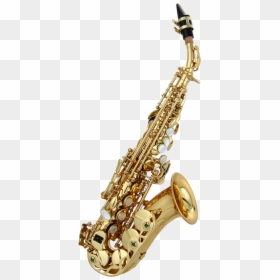 Saxophone Price In Nigeria, HD Png Download - saxophone png