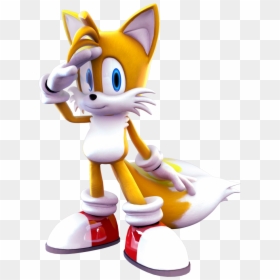 Cartoon, HD Png Download - sonic the hedgehog png