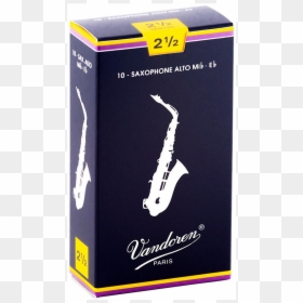 Saxophone Png, Transparent Png - saxophone png