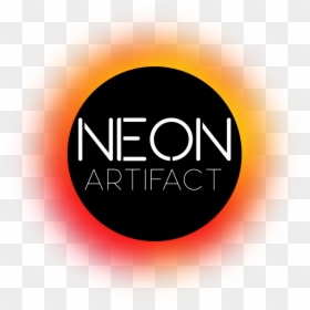 Neon Png, Transparent Png - neon png