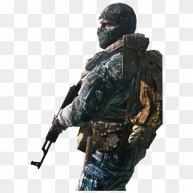 Call Of Duty Black Ops 2 Png, Transparent Png - call of duty png