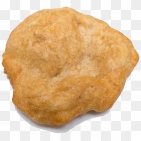 Vetkoek, HD Png Download - cookies png