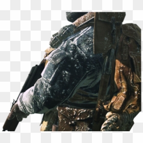 Call Of Duty Black Ops 2 Png, Transparent Png - call of duty png