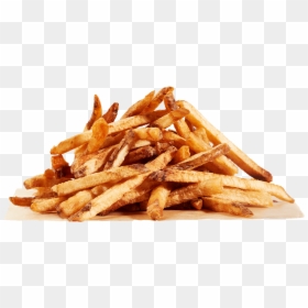 French Fries, HD Png Download - french fries png