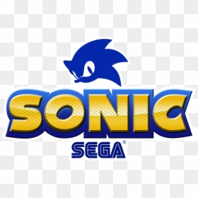 Sonic The Hedgehog Png, Transparent Png - sonic the hedgehog png