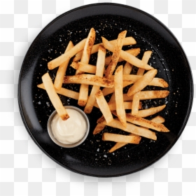 Chocolate Cake, HD Png Download - french fries png