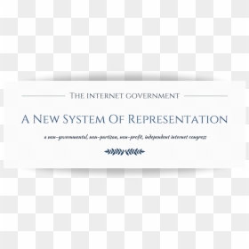 Screenshot, HD Png Download - internet png