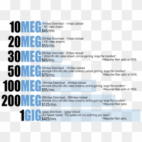 Screenshot, HD Png Download - internet png