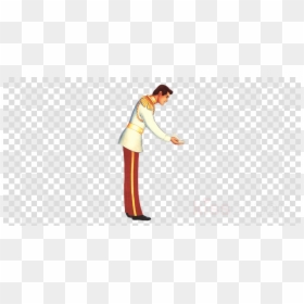 Lego Movie Emmet Png, Transparent Png - cinderella png