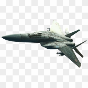 Jet Fighter Transparent, HD Png Download - jet png