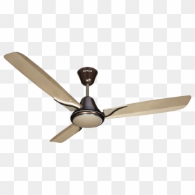 Spartz Havells Fan, HD Png Download - fan png