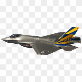 Png Fighter Jet, Transparent Png - jet png