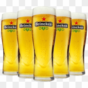 Heineken Png, Transparent Png - beer mug png