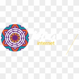 Circle, HD Png Download - internet png