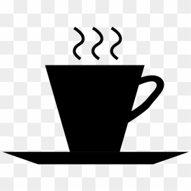 Cup Of Coffee, HD Png Download - beer mug png