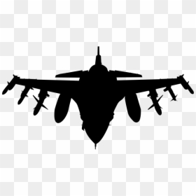 Jet Fighter, HD Png Download - jet png