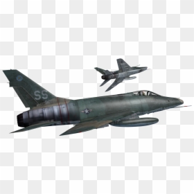 Air Craft Png, Transparent Png - jet png