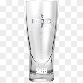 Zo Skin Hydrating Creme, HD Png Download - beer mug png