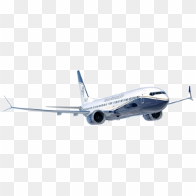 Private Jet Transparent Background, HD Png Download - jet png