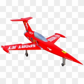 Jet Aircraft, HD Png Download - jet png