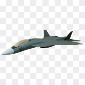 Sukhoi Png, Transparent Png - jet png