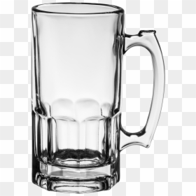 Beer Mug Png, Transparent Png - beer mug png