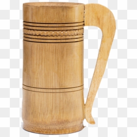 Jug, HD Png Download - beer mug png