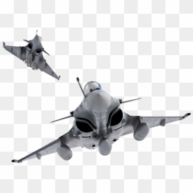 Rafale Png, Transparent Png - jet png