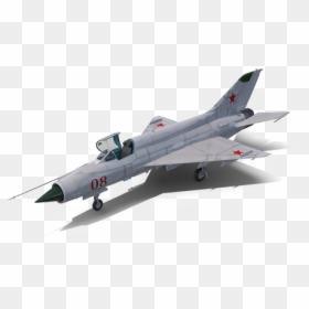 Jet Png, Transparent Png - jet png
