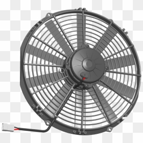Va09 Ap8 C 27s, HD Png Download - fan png