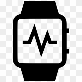 Cardio Png Icon, Transparent Png - heartbeat png