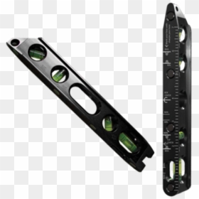 Electronics, HD Png Download - jet png