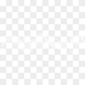 Graphic Design, HD Png Download - sound waves png