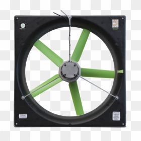 Fan Png, Transparent Png - fan png