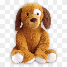 Animals Png, Transparent Png - animals png